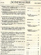 LA SCIENCE ET LA VIE 1929 N° 146 Aout - 1900 - 1949