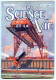 LA SCIENCE ET LA VIE 1928 N° 135 Septembre - 1900 - 1949