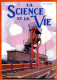 LA SCIENCE ET LA VIE 1930 N° 151 Janvier - 1900 - 1949