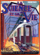 LA SCIENCE ET LA VIE 1930 N° 151 Janvier - 1900 - 1949