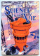 LA SCIENCE ET LA VIE 1929 N° 149 Novembre - 1900 - 1949