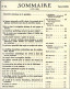 LA SCIENCE ET LA VIE 1928 N° 132 Juin - 1900 - 1949