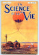 LA SCIENCE ET LA VIE 1928 N° 133 Juillet - 1900 - 1949