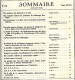 LA SCIENCE ET LA VIE 1928 N° 133 Juillet - 1900 - 1949