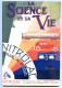 LA SCIENCE ET LA VIE 1928 N° 133 Juillet - 1900 - 1949