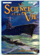 LA SCIENCE ET LA VIE 1928 N° 138 Décembre - 1900 - 1949