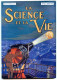 LA SCIENCE ET LA VIE 1928 N° 128 Février - 1900 - 1949