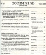 LA SCIENCE ET LA VIE 1928 N° 127 Janvier - 1900 - 1949