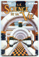 LA SCIENCE ET LA VIE 1927 N° 122 Aout - 1900 - 1949