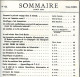 LA SCIENCE ET LA VIE 1927 N° 122 Aout - 1900 - 1949