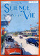 LA SCIENCE ET LA VIE 1925 N° 92 Fevrier - 1900 - 1949