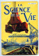 LA SCIENCE ET LA VIE 1926 N° 111 Septembre - 1900 - 1949
