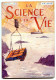 LA SCIENCE ET LA VIE 1926 N° 103 Janvier - 1900 - 1949