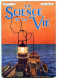 LA SCIENCE ET LA VIE 1926 N° 104 Février - 1900 - 1949