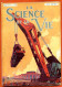 LA SCIENCE ET LA VIE 1925 N° 98 Aout - 1900 - 1949