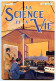 LA SCIENCE ET LA VIE 1926 N° 105 Mars - 1900 - 1949