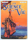 LA SCIENCE ET LA VIE 1927 N° 120 Juin - 1900 - 1949