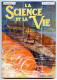 LA SCIENCE ET LA VIE 1924 N° 90 Décembre - 1900 - 1949