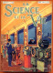 LA SCIENCE ET LA VIE 1925 N° 102 Décembre - 1900 - 1949