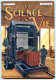 LA SCIENCE ET LA VIE 1926 N° 106 Avril - 1900 - 1949