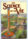 LA SCIENCE ET LA VIE 1924 N° 87 Septembre - 1900 - 1949