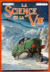 LA SCIENCE ET LA VIE 1925 N° 91 Janvier - 1900 - 1949