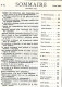 LA SCIENCE ET LA VIE 1923 N° 76 Octobre - 1900 - 1949