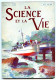 LA SCIENCE ET LA VIE 1923 N° 70 Avril - 1900 - 1949