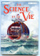 LA SCIENCE ET LA VIE 1922 N° 63 Juillet - 1900 - 1949