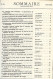 LA SCIENCE ET LA VIE 1922 N° 63 Juillet - 1900 - 1949