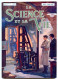 LA SCIENCE ET LA VIE 1923 N° 68 Février - 1900 - 1949