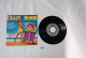 Di1- Vinyl 45 T - Crazy Horse - Version Originale - Otros - Canción Francesa