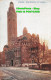 R437646 London. Westminster Cathedral. Celesque Series. Photochrom - Other & Unclassified