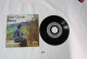Di1- Vinyl 45 T - Jean Claude Remy - La Balade Du Pauvre Francis - Other - French Music