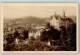 10400404 - Sigmaringen - Sigmaringen