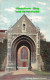 R437676 Gateway. Norwich Cathedral. Fine Art Post Cards. Christian Novels Publis - World