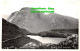 R437468 Sprinkling Tam And Great Gable. Zenith Series. The Northern Photographic - World