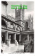 R437691 BH 210. Roman Bath And The Abbey. Bath. Tuck. RP - Mondo