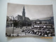 Cartolina Viaggiata "BOLZANO Piazza Walter"  1960 - Bolzano (Bozen)