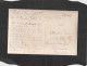 128617          Mondo,   Carte  Postale,    Militari,   NV(scritta) - To Identify