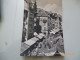 Cartolina Viaggiata "BOLZANO Piazza Delle ERBE" 1960 - Bolzano (Bozen)
