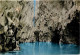 20019904 - Taormina - Grotte - Autres & Non Classés