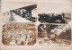Carte Postale  A FAVORE DEI NIDI PEI BAMBINI DEI SOLDATI  1914 1918 - Autres & Non Classés