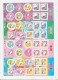 Delcampe - Japan 2015, Hello Kitty, Twentyeight Unusual S/S - Nuovi