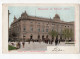 ARGENTINA - Recuerdo De BUENOS AIRES - Banco De La Nacion *1902* - Argentina