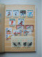Olympische Winterspiele Versch. Olympiaden Briefmarken, Blocks, Kleinbögen, FDC - Autres & Non Classés
