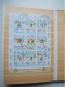 Delcampe - Olympische Winterspiele Versch. Olympiaden Briefmarken, Blocks, Kleinbögen, FDC - Altri & Non Classificati