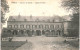 (184) Chimay Façade Du Château - Chimay