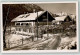 13935004 - Bayrischzell - Autres & Non Classés