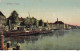 Leiden Haven 1914 - Leiden